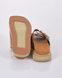 Perspective Kadın Terlik 23190210