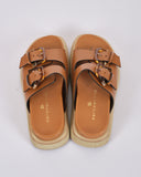 Perspective Kadın Terlik 23190210