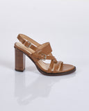 Perspective Kadın Topuklu Ayakkabı 23190220