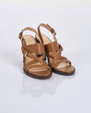 Perspective Kadın Topuklu Ayakkabı 23190220