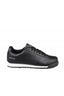 Pierre Cardin Minimalist Kadın Sneaker - Günlük Spor Ayakkabı
