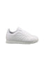 Pierre Cardin Minimalist Kadın Sneaker - Günlük Spor Ayakkabı
