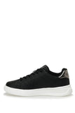 U.S. Polo Assn. Kadın Minimalist Sneaker: Günlük, Rahat ve Şık