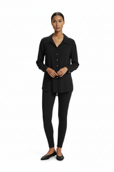 Ayhan Kadın Bluz 26KRB81592