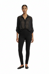 Ayhan Kadın Bluz 26KRB82054