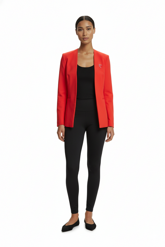 Ayhan Kadın Ceket 26KRB90864