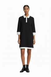 Ayhan Kadın Elbise 26KRB62150