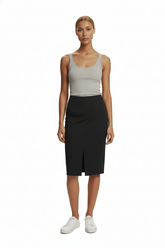 Ayhan Kadın Etek 1532