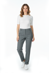 Ayhan Kadın Pantolon 25KRB71092