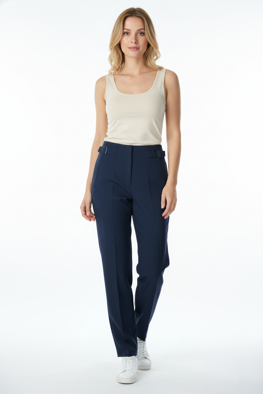 Ayhan Kadın Pantolon 26KRB71252