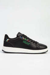 Benetton Kadın Ayakkabı BNI-10060