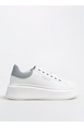 Benetton Kadın Ayakkabı BNI-10232