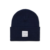 Jack&Jones Erkek Bere 12150627