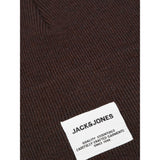 Jack&Jones Erkek Bere 12150627