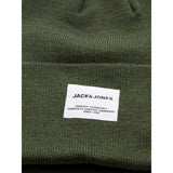 Jack&Jones Erkek Bere 12150627