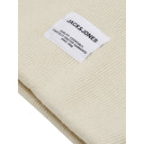 Jack&Jones Erkek Bere 12150627