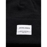 Jack&Jones Erkek Bere 12150627