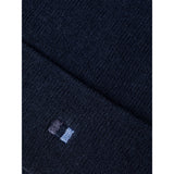 Jack&Jones Erkek Bere 12237539