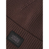 Jack&Jones Erkek Bere 12242296