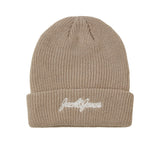 Jack&Jones Erkek Bere 12242399