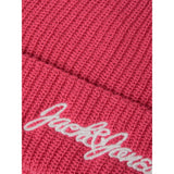 Jack&Jones Erkek Bere 12242399