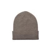 Only Kadın Bere 15207174