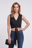Blange Kadın Bluz 26213B