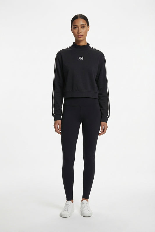 Blange Kadın Bluz B26131