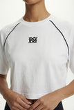 Blange Kadın T-Shirt B26132