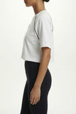 Blange Kadın T-Shirt B26132