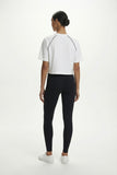 Blange Kadın T-Shirt B26132