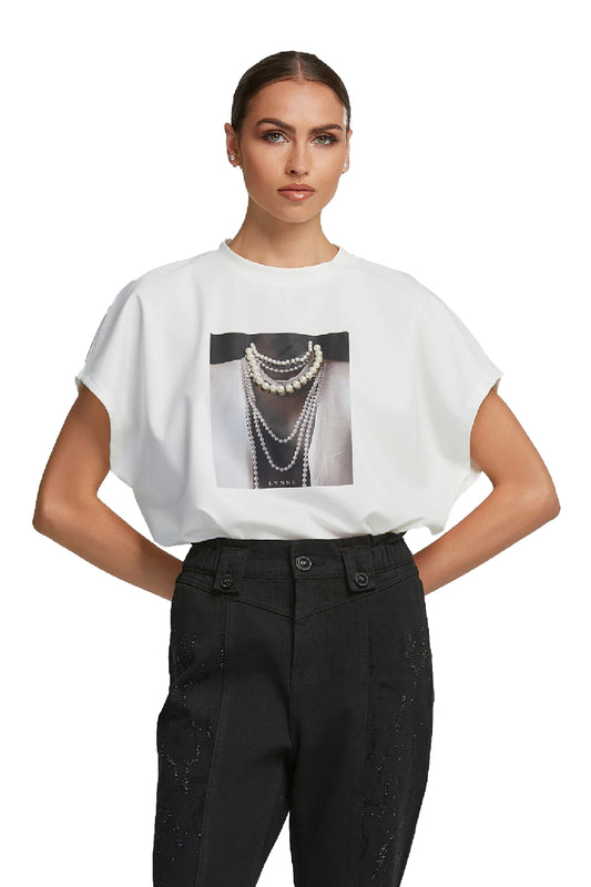 Bsb Kadın Bluz 054-010033