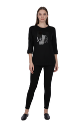 Daıdo Kadın Bluz 20K321900136