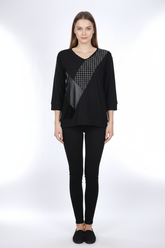 Daıdo Kadın Bluz 20K321900142