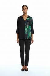 Daıdo Kadın Bluz 20K321900143