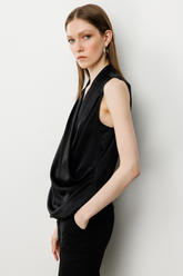 Ekol Kadın Bluz 25YEKL03012