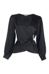 Bluz Ekol 26KEKL03009