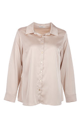 Bluz Ekol 26KEKL03505