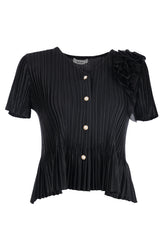 Bluz Ekol 26KEKL03905