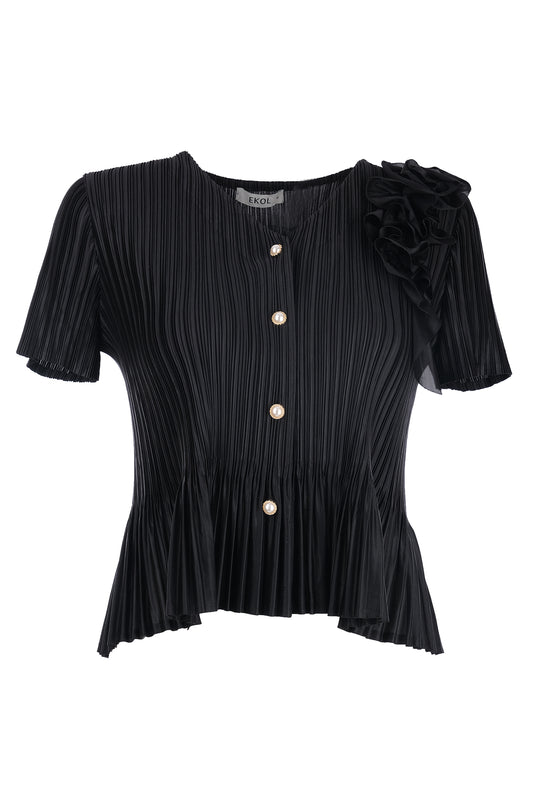 Bluz Ekol 26KEKL03905