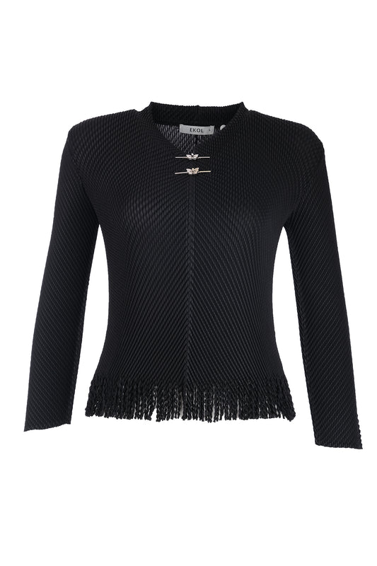 Bluz Ekol 26KEKL03909