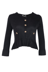 Bluz Ekol 26KEKL03913