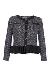 Bluz Ekol 26KEKL03901