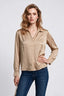 BLUZ EKOL 27KEKL01029