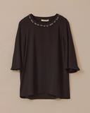 Gala-xi Kadın Bluz 10002511814009