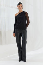 Naar Kadın Bluz 25NK22322