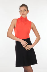 On Kadın Bluz 22271307