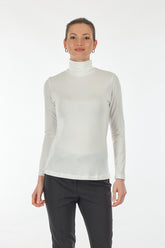 On Kadın Bluz 22271304