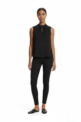 On Kadın Bluz 26KON62309