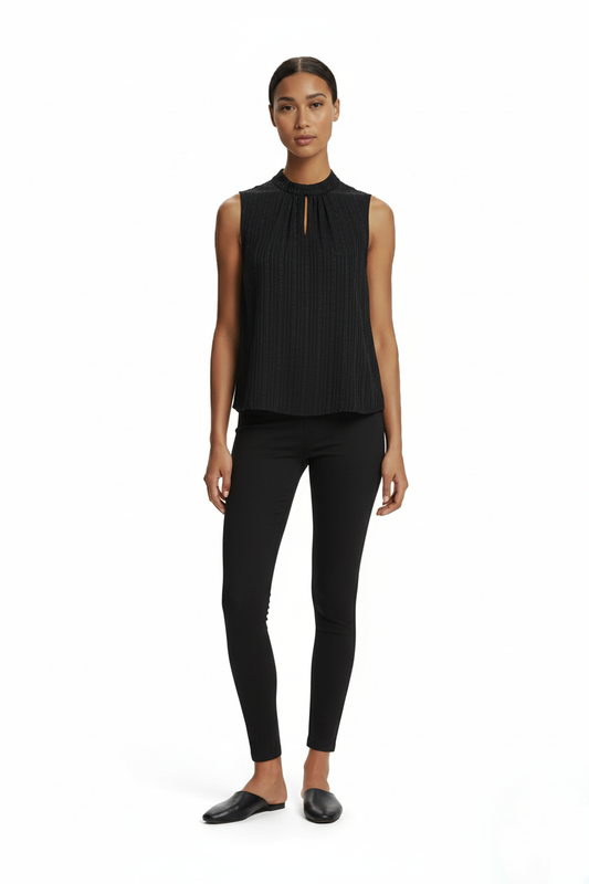 On Kadın Bluz 26KON62309